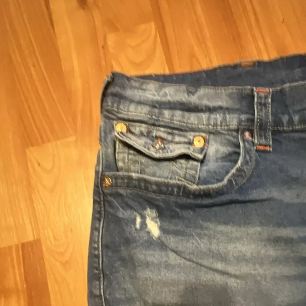 True Religion true religion